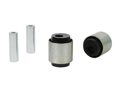 For 1996-2016 Audi Volkswagen Alignment Caster Kit Front