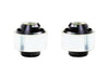 For 2001-2011 Acura Honda Alignment Caster Kit Front