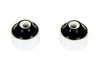 For 2001-2011 Acura Honda Alignment Caster Kit Front