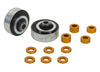 For 2011-2020 Subaru Alignment Caster Kit Front