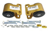 For 2004-2013 Mazda Volvo Suspension Control Arm Bushing Front