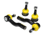For 2013-2020 Scion Subaru Toyota Steering Bump Steer Assembly