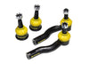For 2013-2020 Scion Subaru Toyota Steering Bump Steer Assembly