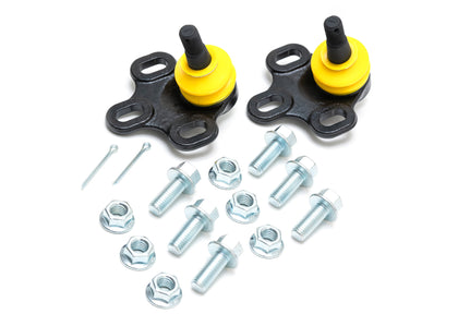 For 2016-2020 Honda Alignment Camber Ball Joint Front Lower Outer