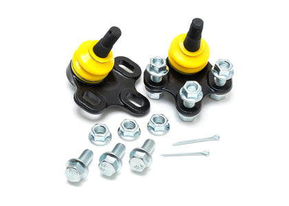 For 2016-2020 Honda Alignment Camber Ball Joint Front Lower Outer