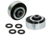 For 2003-2006 Mitsubishi Alignment Caster Kit Front