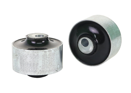 For 08-14 Acura Suspension Control Arm Bushing Kit Front Lower Inner Forward