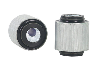 For 19-22 BMW Suspension Control Arm Bushing Kit Front Lower Inner Forward