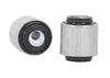 For 19-22 BMW Suspension Control Arm Bushing Kit Front Lower Inner Forward