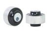 For 2014-2021 Audi Volkswagen Alignment Caster Kit Front