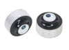 For 2014-2021 Audi Volkswagen Alignment Caster Kit Front
