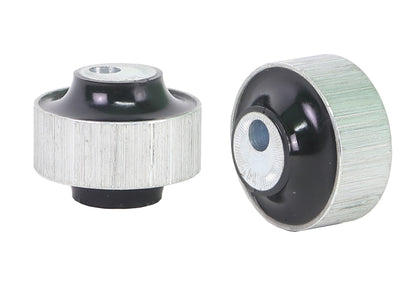 For 2014-2021 Audi Volkswagen Alignment Caster Kit Front