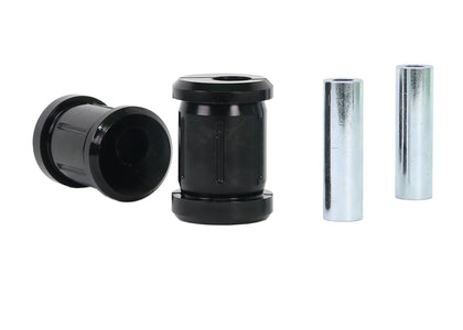 For 2003-2015 Lexus Toyota Suspension Control Arm Bushing Front