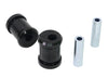 For 2003-2015 Lexus Toyota Suspension Control Arm Bushing Front