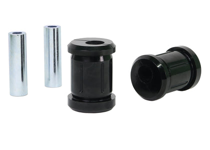 For 2003-2015 Lexus Toyota Suspension Control Arm Bushing Front