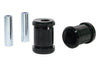 For 2003-2015 Lexus Toyota Suspension Control Arm Bushing Front
