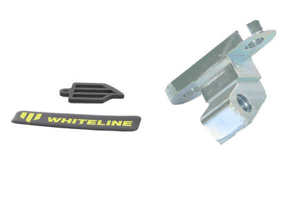 For 2002-2006 Acura Steering Bump Steer Assembly
