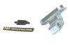 For 2002-2006 Acura Steering Bump Steer Assembly