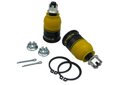 For 2002-2005 Acura Honda Suspension Ball Joint Front