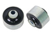 For 2017-2023 Tesla Suspension Control Arm Bushing Front