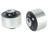 For 2017-2023 Tesla Suspension Control Arm Bushing Front