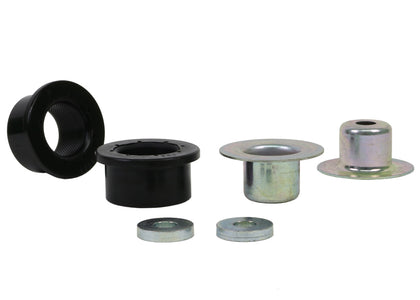 For 1989-1998 Nissan Differential Mount Bushing Rear