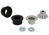 For 1989-1998 Nissan Differential Mount Bushing Rear