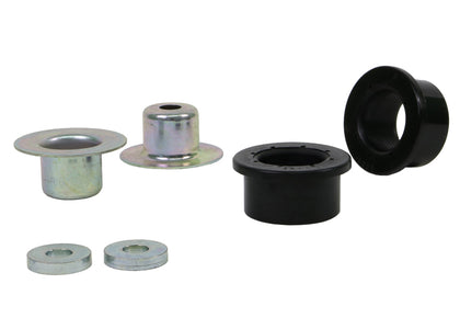 For 1989-1998 Nissan Differential Mount Bushing Rear