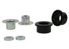 For 1989-1998 Nissan Differential Mount Bushing Rear