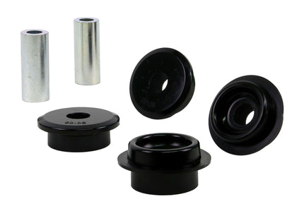 For 1990-2005 Mazda Differential Mount Bushing Rear