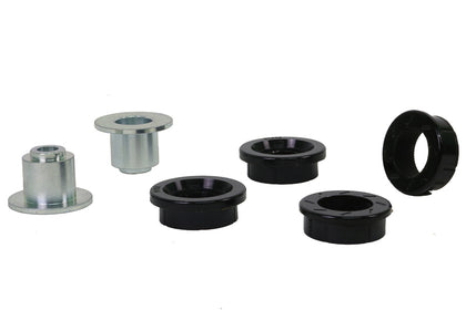 For 1991-2000 BMW Differential Mount Bushing Rear