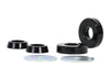 For 1990-2014 Lexus Toyota Differential Mount Bushing Rear Upper Forward