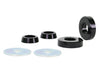 For 1990-2014 Lexus Toyota Differential Mount Bushing Rear Upper Forward