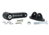 For 2012-2021 Hyundai Engine Mount Front