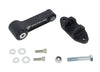 For 2012-2021 Hyundai Engine Mount Front