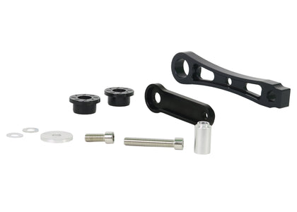 For 2004-2020 Audi Volkswagen Engine Mount Bushing Front