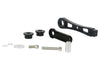 For 2004-2020 Audi Volkswagen Engine Mount Bushing Front