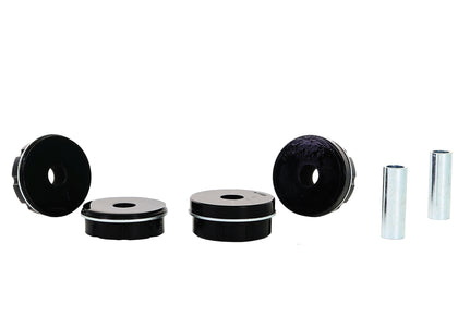 For 1993-2008 Subaru Differential Mount Bushing Rear