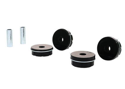 For 1993-2008 Subaru Differential Mount Bushing Rear