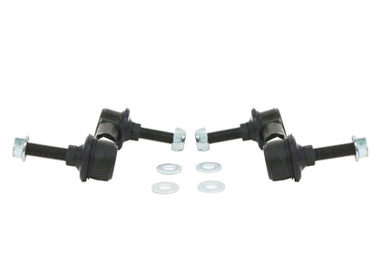 Whiteline KLC140-060 Sway bar link