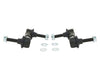 Whiteline KLC140-060 Sway bar link