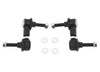 Whiteline KLC140-060 Sway bar link