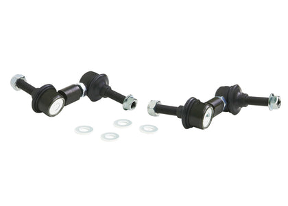 Whiteline KLC140-060 Sway bar link