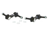 Whiteline KLC140-060 Sway bar link