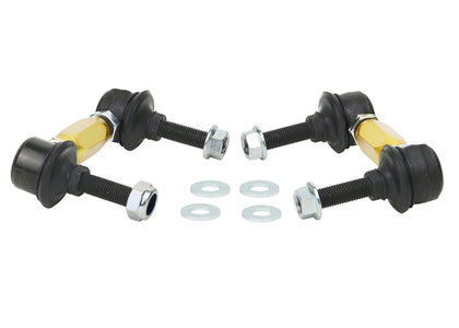 Whiteline KLC140-090 Sway bar link