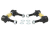 Whiteline KLC140-090 Sway bar link