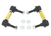 Whiteline KLC140-090 Sway bar link