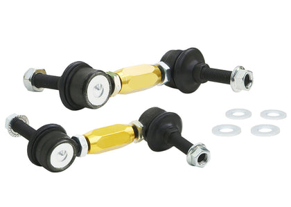 Whiteline KLC140-090 Sway bar link