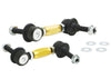 Whiteline KLC140-090 Sway bar link
