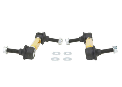 Whiteline KLC140-115 Sway bar link